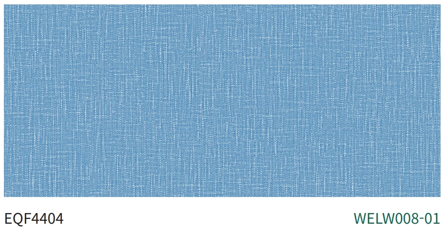 27597e76fc11c1136e1b8cb615fc98ef_1729482541_3117.jpeg