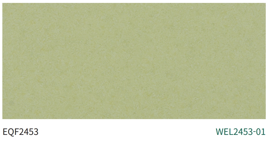 27597e76fc11c1136e1b8cb615fc98ef_1729482703_3898.jpeg