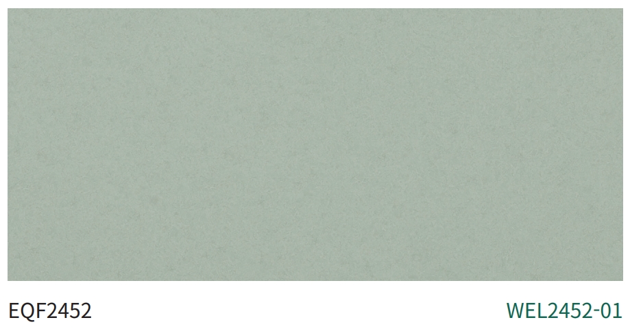 27597e76fc11c1136e1b8cb615fc98ef_1729482724_0513.jpeg