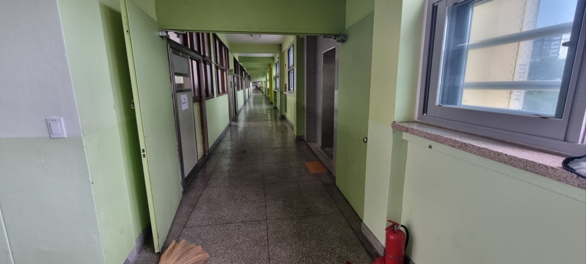5aa0ae3a85220e5b2712455254315f52_1786938171_6315.jpg
